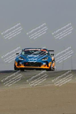 media/Nov-10-2023-Global Time Attack (Fri) [[2bff02464e]]/Open Track Practice/945am (Grapevine)/